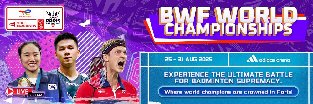BWF-WORLD-CHAMPIONSHIPS