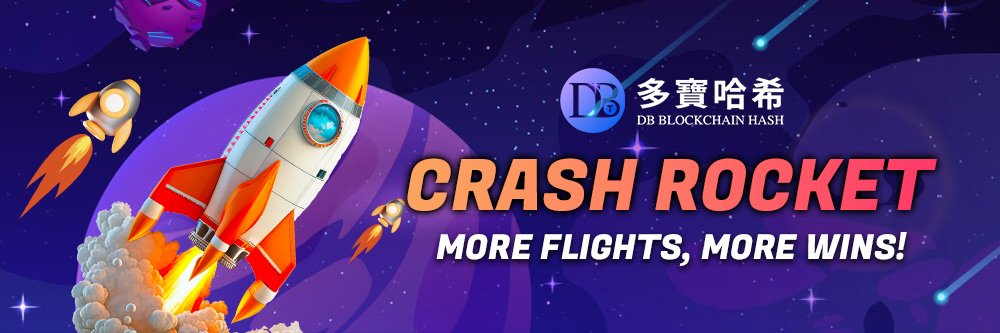 crash_rocket