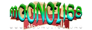 moonoi168 logo